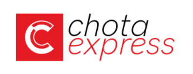 EMPRESA DE MULTISERVICIOS Y TRANSPORTES TURS CHOTA EXPRESS S.A.C.